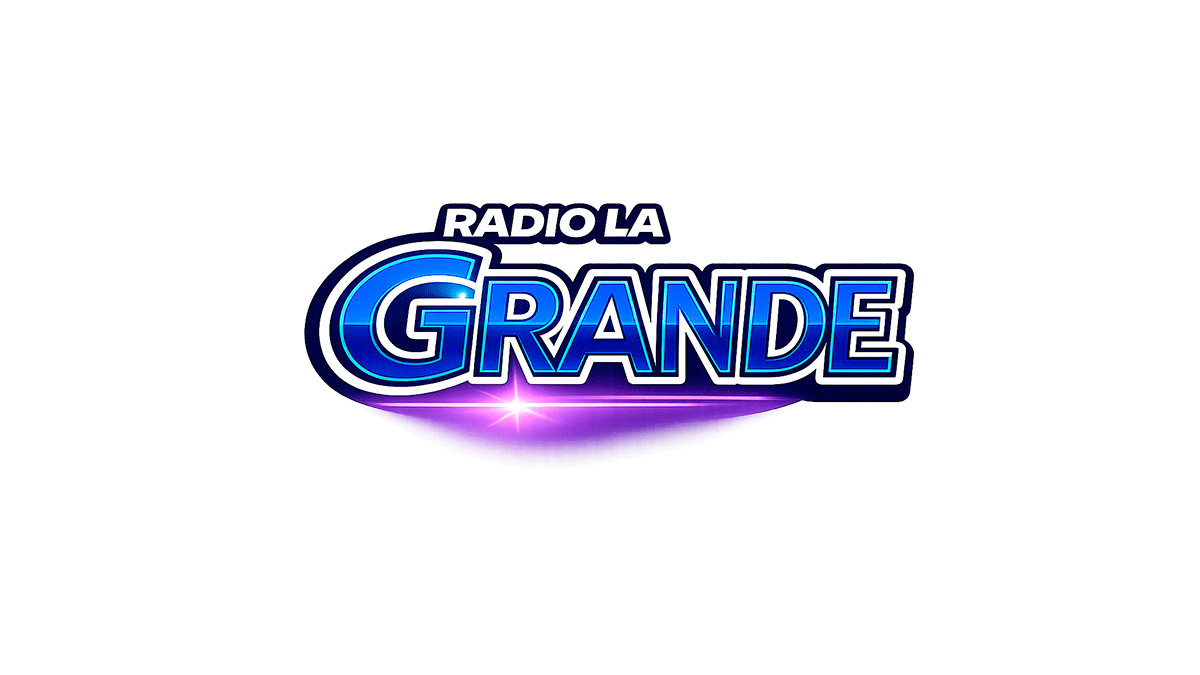 Radio La Grande