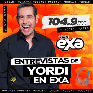 podcast