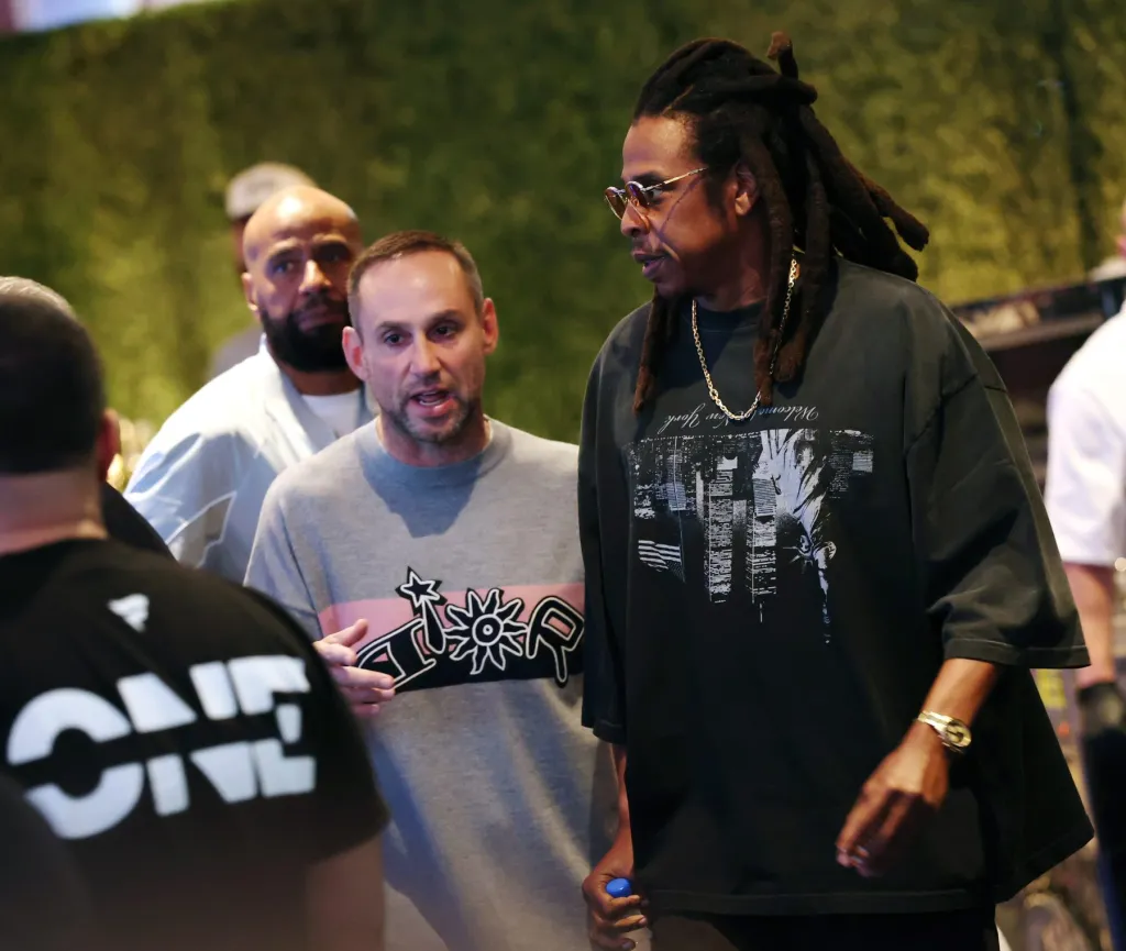Backdrop