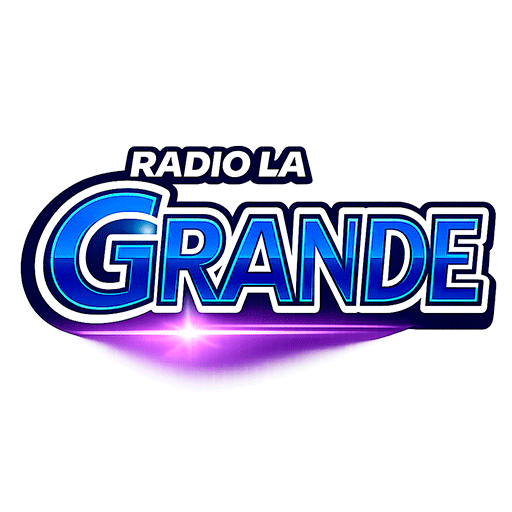 RADIO LA GRANDE