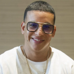 ¿Sabías que Daddy Yankee estuvo al borde de la muerte? El disparo que cambió su vida para siempre