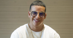 ¿Sabías que Daddy Yankee estuvo al borde de la muerte? El disparo que cambió su vida para siempre
