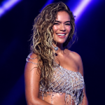 Karol G anuncia su nuevo álbum “No me arrepiento de sentir tanto”: conoce la fecha de estreno