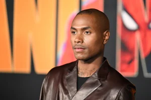 Did Steve Lacy Accidentally Spoil New ‘Spider-Man’ Movie?