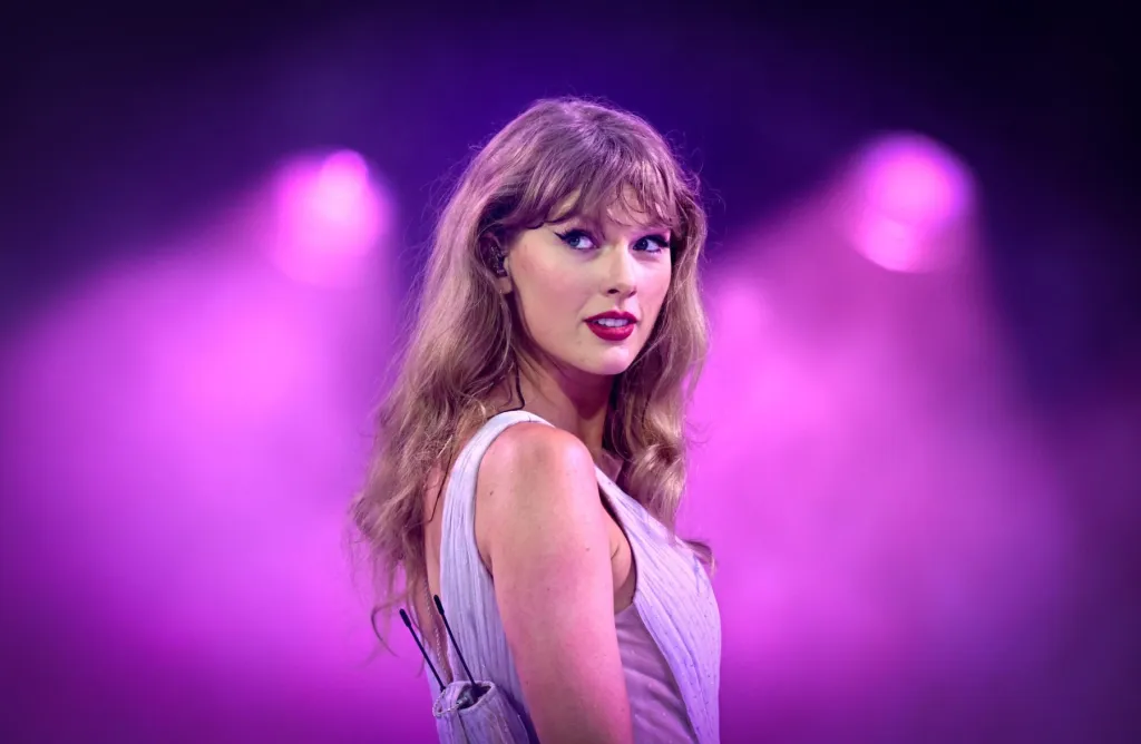 Backdrop