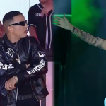 Daddy Yankee reta a Rauw Alejandro por el trono urbano en ‘Yo Soy Grandes Batallas’