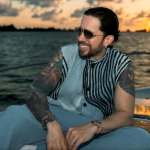 De La Ghetto confirma dos shows en Perú y anuncia nuevo álbum recopilatorio