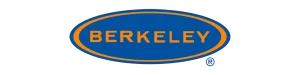 berkeley