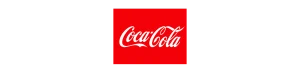 coca