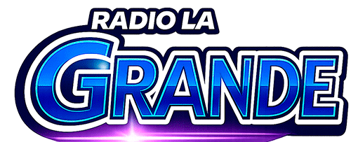 RADIO LA GRANDE