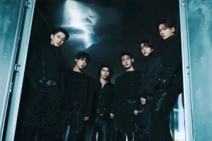 ENHYPEN Plays Spanish Songs on Mexico Blood Saga Tour: Recap & Review