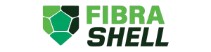 fibra