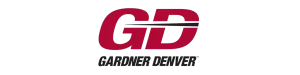 gardner denver