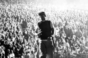 Jay-Z’s Yankee Stadium ‘Reasonable Doubt’ Concert: Best Moments
