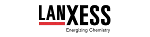 lan