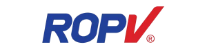 ropv