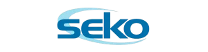 seiko