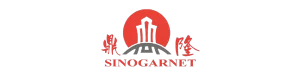 sinogarnet