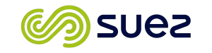 suez
