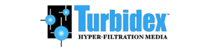 turbidex