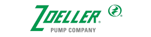 zoeller