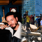 J Balvin y Maluma se pronuncian tras el fuerte terremoto en Colombia: “Vamos a movernos para ayudar”