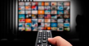 La TDT cambia en noviembre: habrá que resintonizar los televisores para recibir …