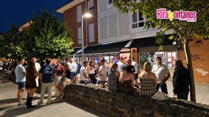 Café Brunch Venezia abre sus puertas en Cabezón de la Sal bajo nueva dirección

…
