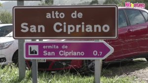 SAN CIPRIANO 2026 | TRADICIÓN, DEVOCIÓN Y FOLCLORE EN UNA MAÑANA MUY ESPECIAL

R…