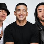 Día Mundial del Reggaetón: ¿qué concierto dio origen a esta fecha?