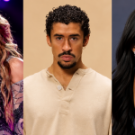 Premios Juventud 2026: Shakira, Aitana y Bad Bunny lideran la lista de los ganadores