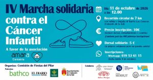 El sabor de la semana llega a Radio Foramontanos de la mano de Venezia Café & B…