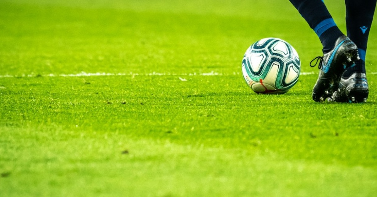 Balón de Oro 2026: así llegan los candidatos sudamericanos a la recta final