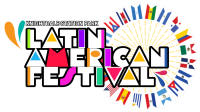 festival